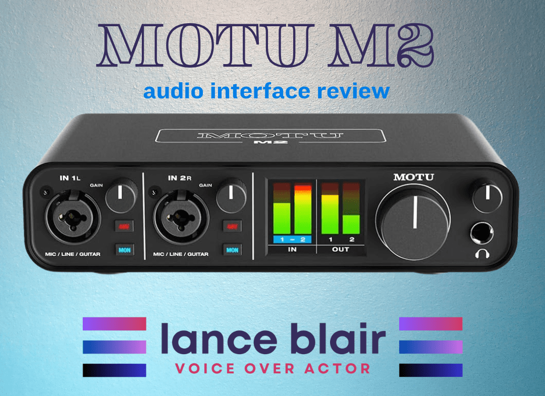 MOTU-M2-e1762208641740.png