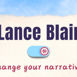 Lance Blair Social Banner