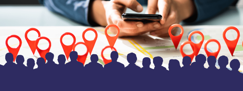Neutral Accents for Voice Over Localization: Consider the regional target audience.